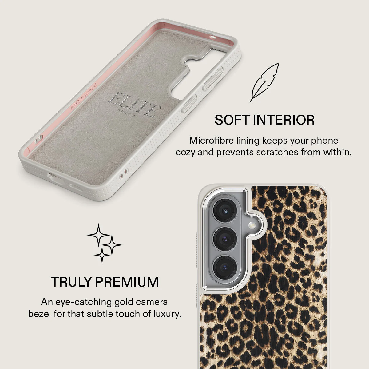 Player - Samsung Galaxy S26 Plus Case - Image 38