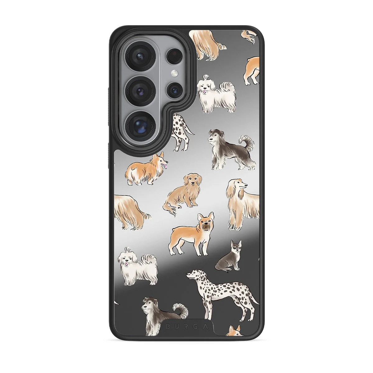 Playground - Samsung Galaxy S26 Ultra Case - Image 48