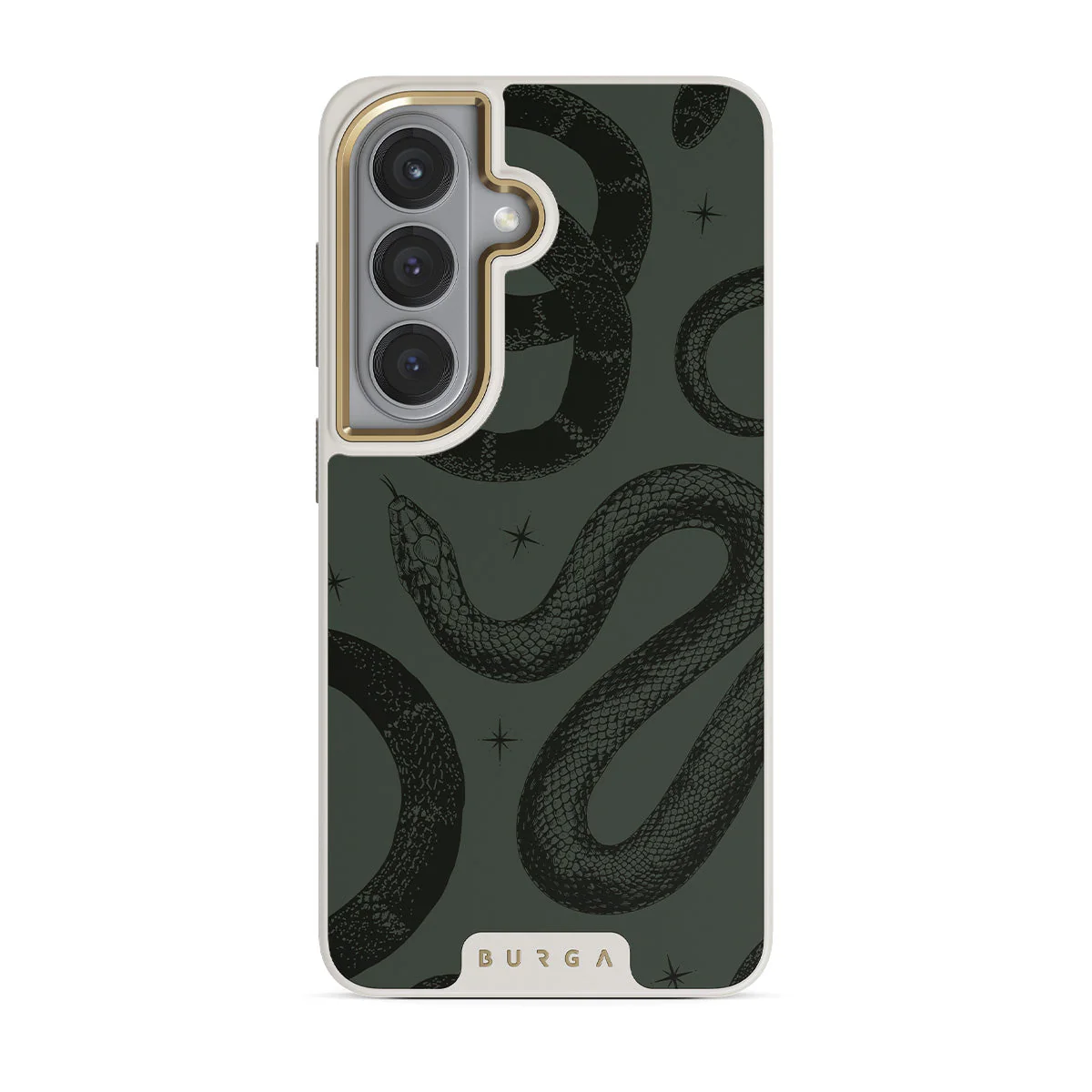 Poison - Samsung Galaxy S26 Case - Image 26