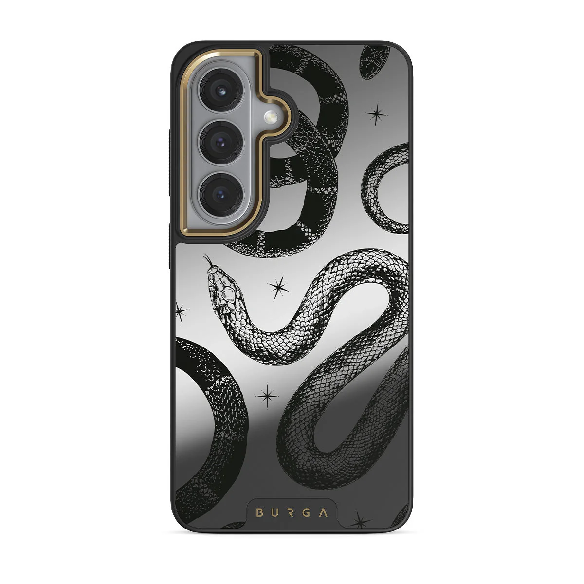 Poison - Samsung Galaxy S26 Case - Image 40