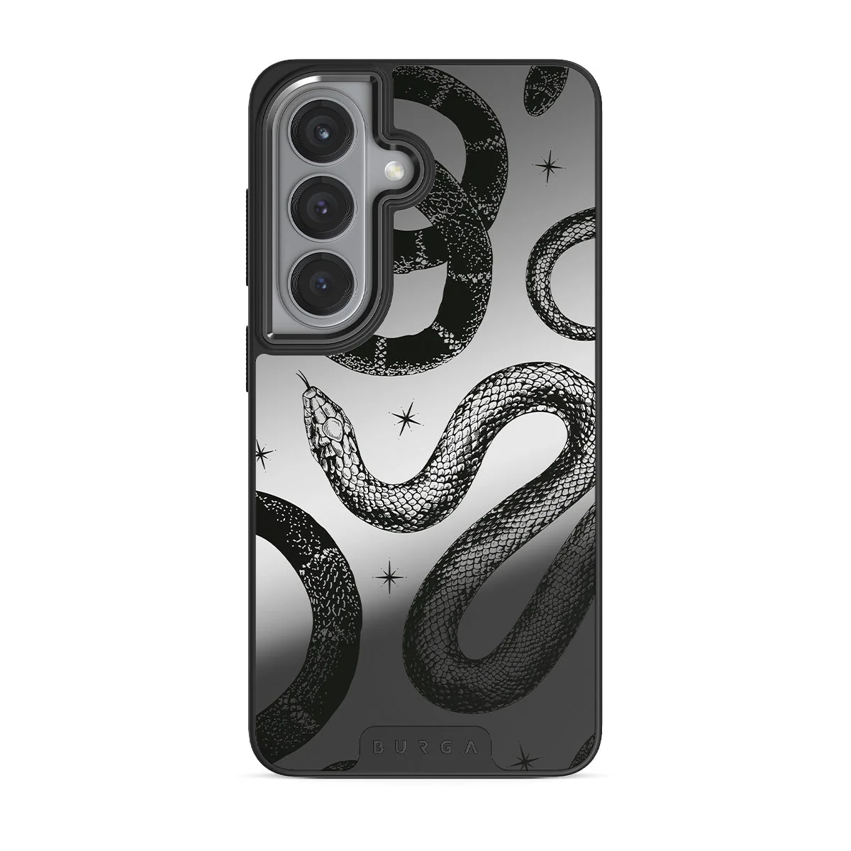 Poison - Samsung Galaxy S26 Case - Image 48