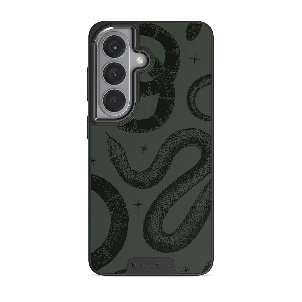 Poison - Samsung Galaxy S26 Plus Case - Image 12