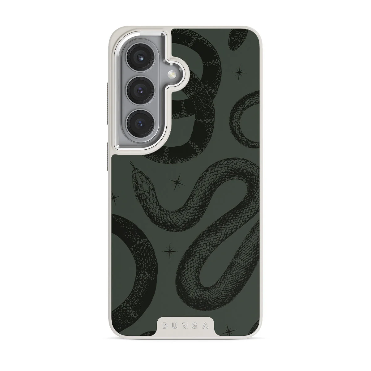 Poison - Samsung Galaxy S26 Plus Case - Image 33