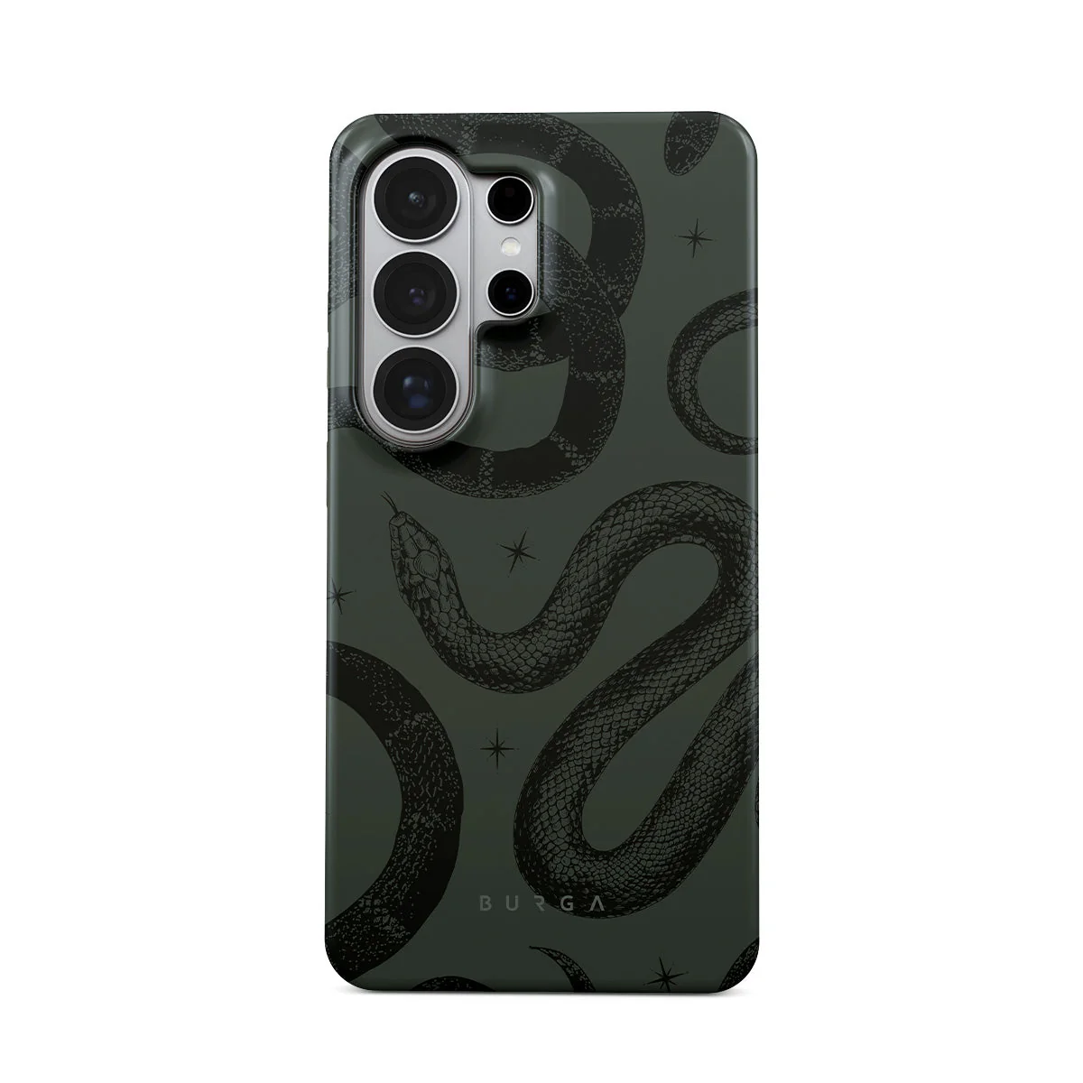 Poison - Samsung Galaxy S26 Ultra Case