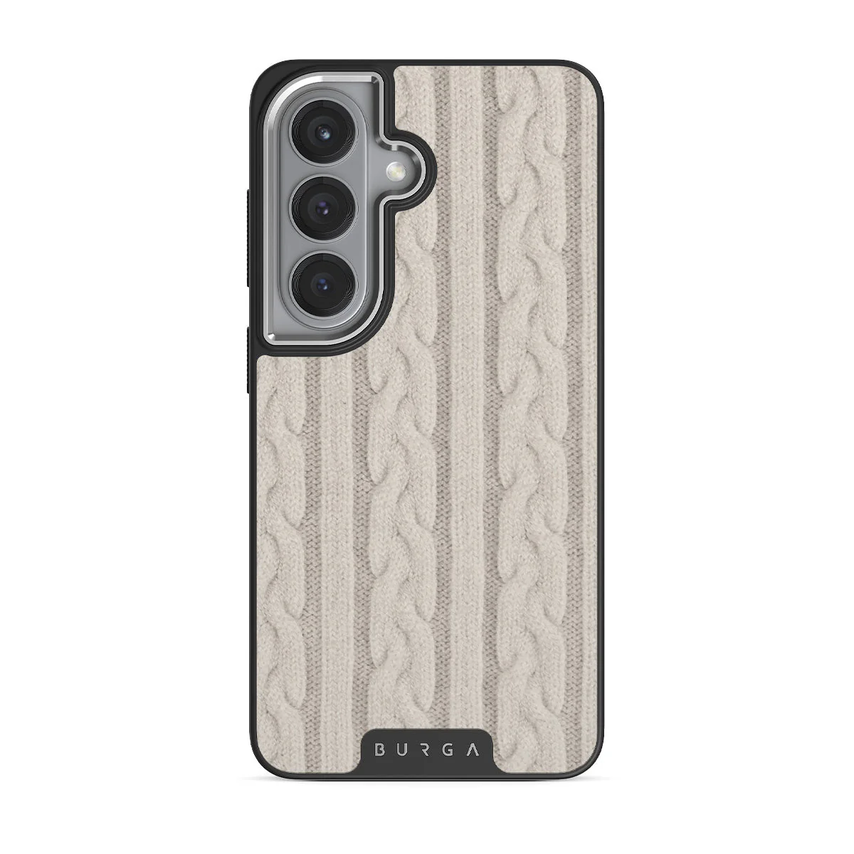 Polar - Samsung Galaxy S26 Case - Image 19