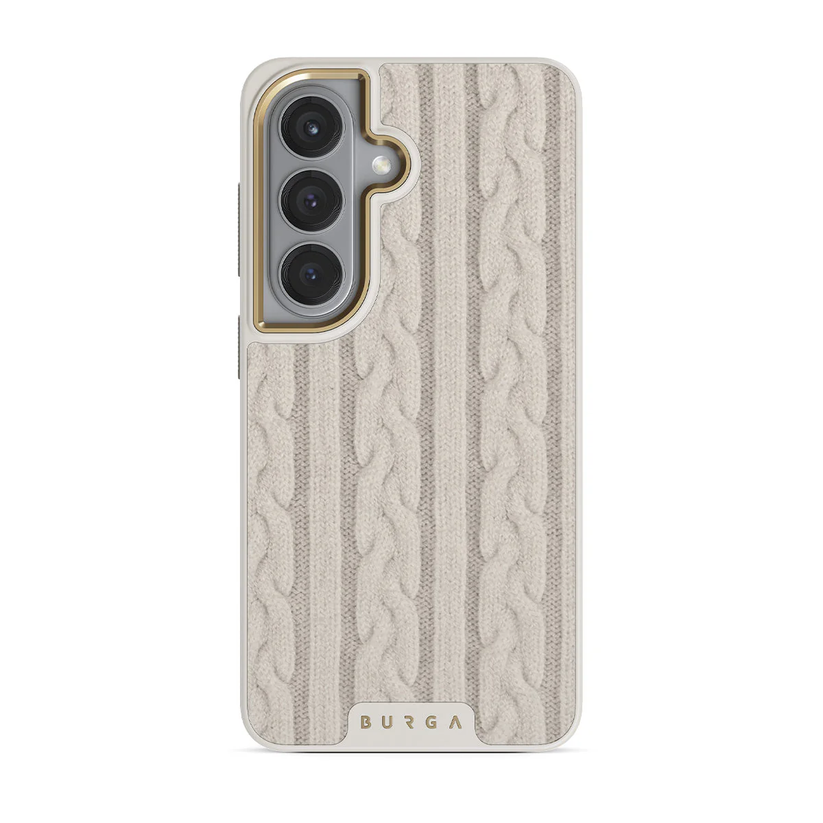 Polar - Samsung Galaxy S26 Plus Case - Image 26