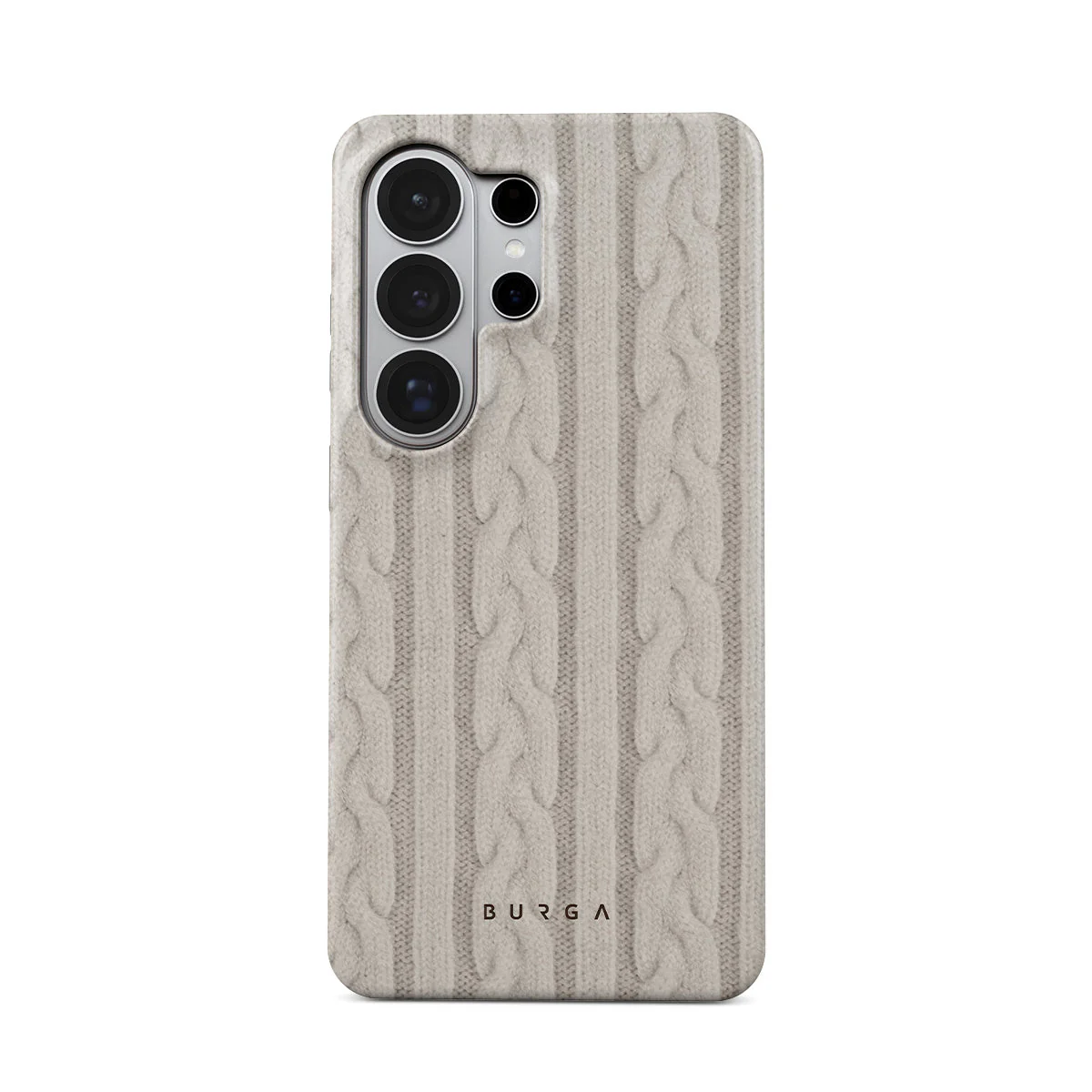 Polar - Samsung Galaxy S26 Ultra Case