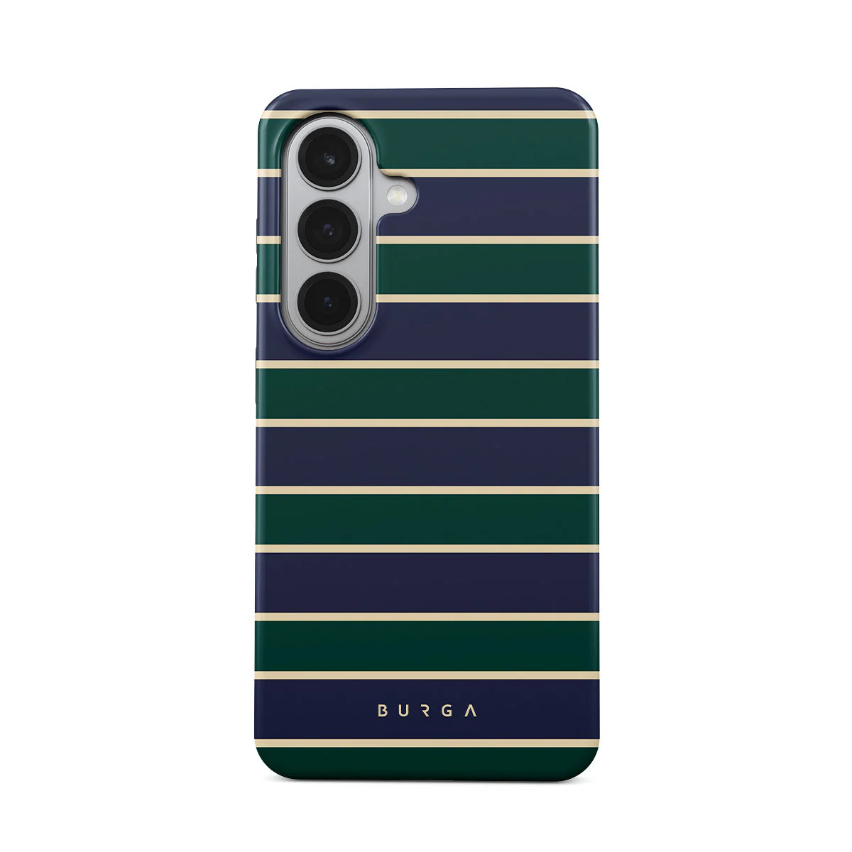 Polo - Samsung Galaxy S26 Case