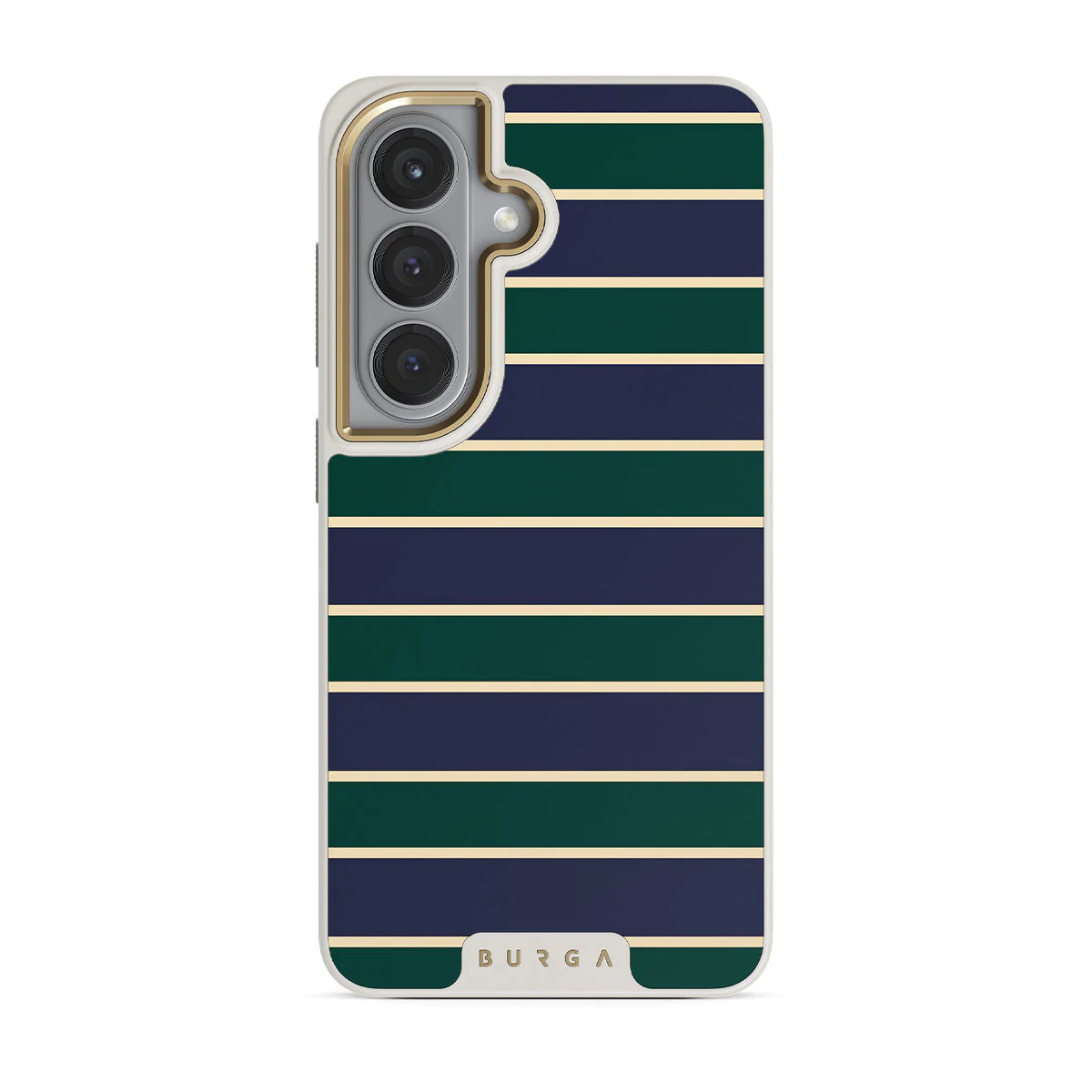 Polo - Samsung Galaxy S26 Case - Image 26