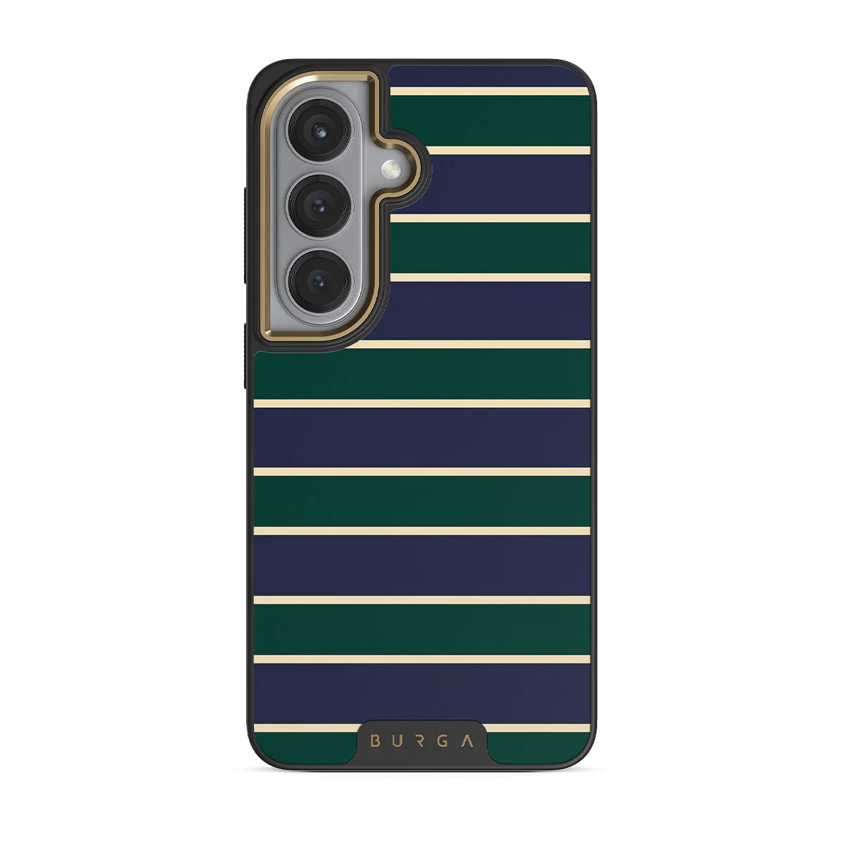 Polo - Samsung Galaxy S26 Case - Image 5