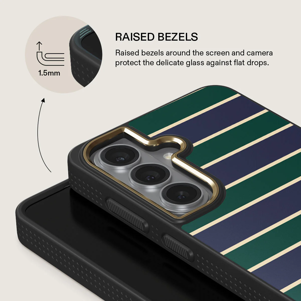 Polo - Samsung Galaxy S26 Case - Image 8