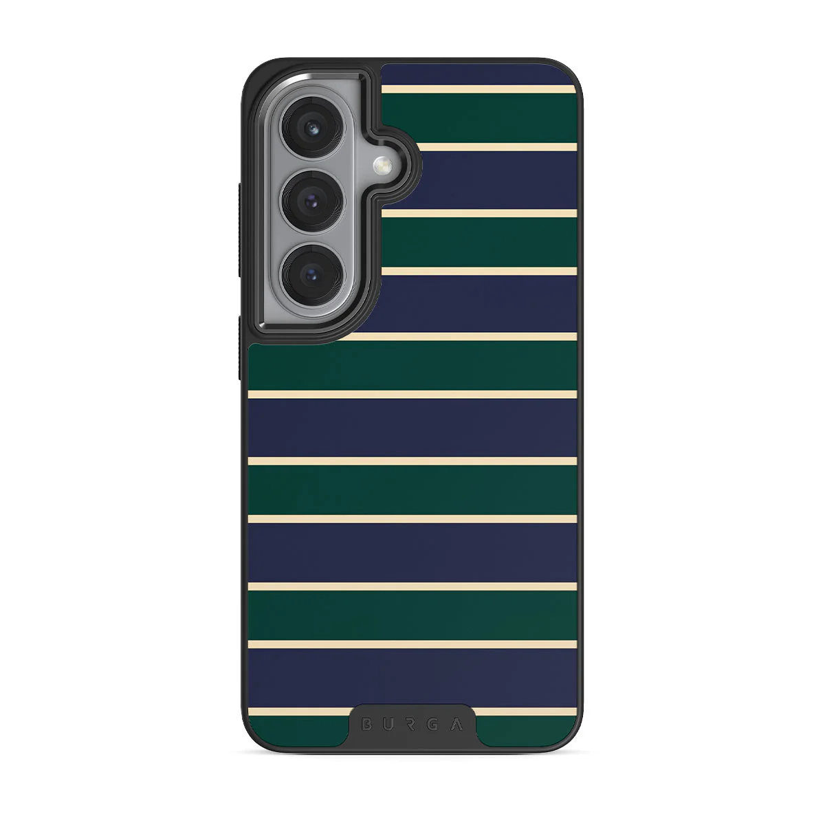 Polo - Samsung Galaxy S26 Plus Case - Image 12