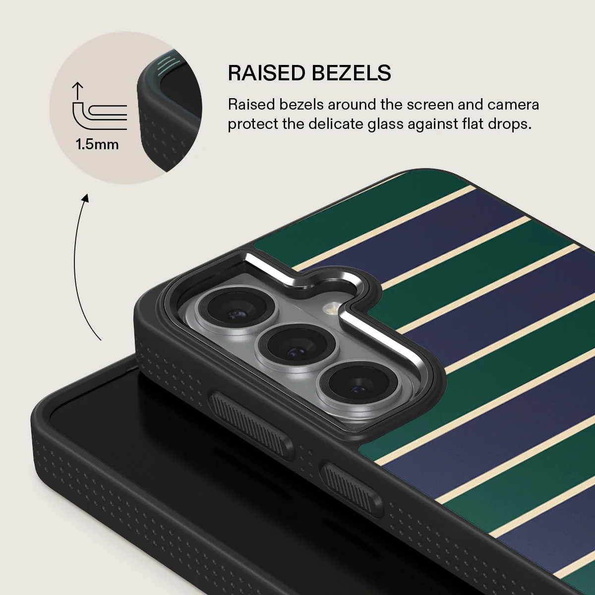 Polo - Samsung Galaxy S26 Plus Case - Image 15