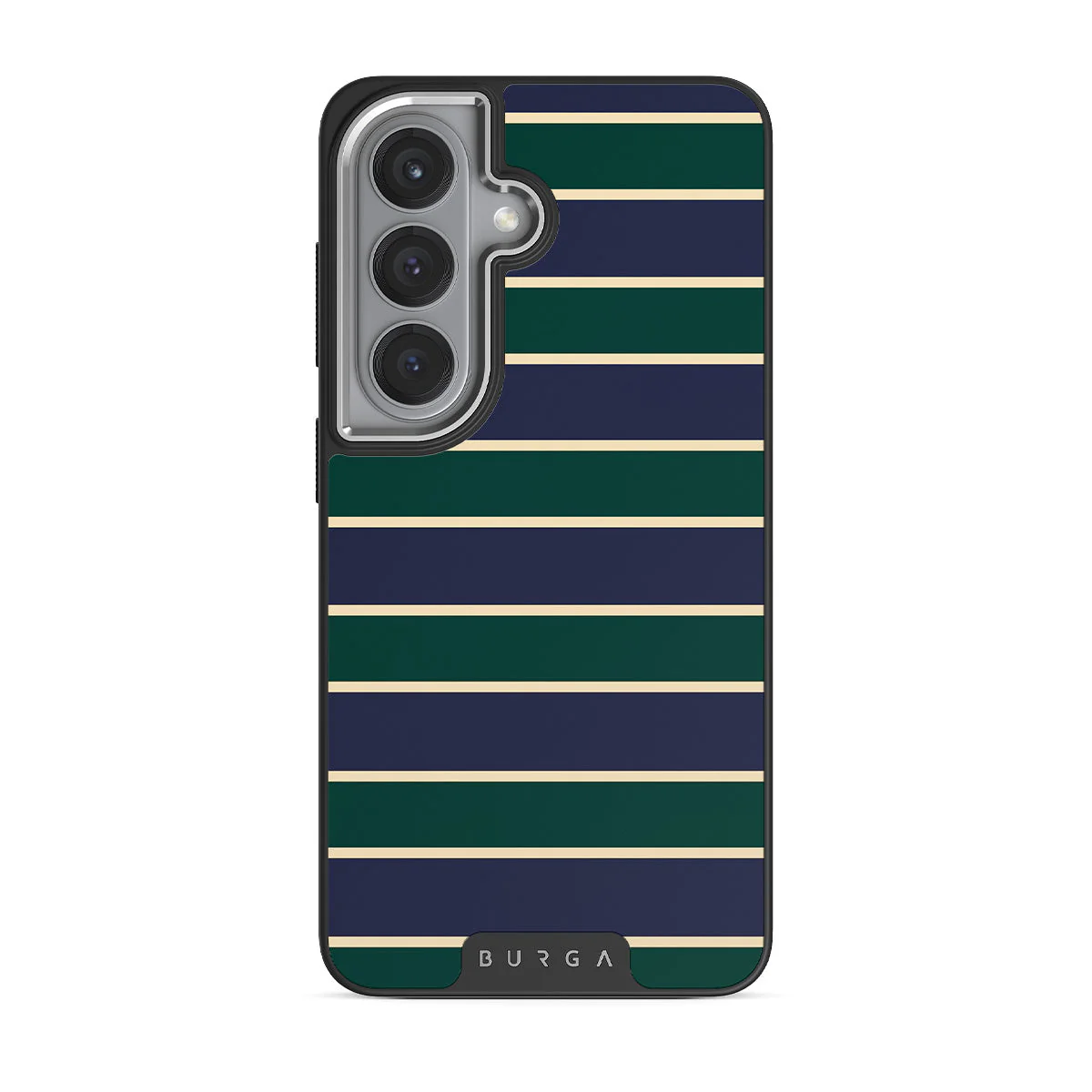 Polo - Samsung Galaxy S26 Plus Case - Image 19
