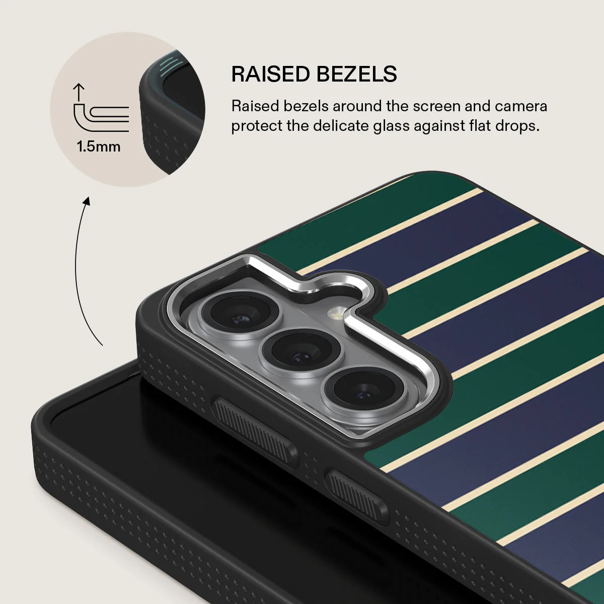 Polo - Samsung Galaxy S26 Plus Case - Image 22