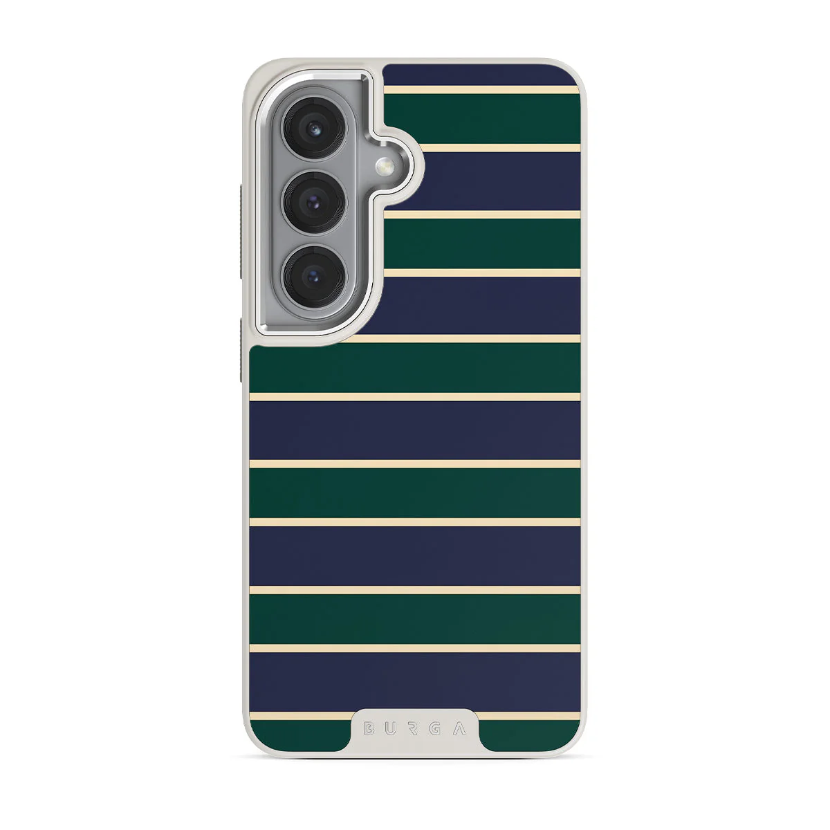 Polo - Samsung Galaxy S26 Plus Case - Image 33