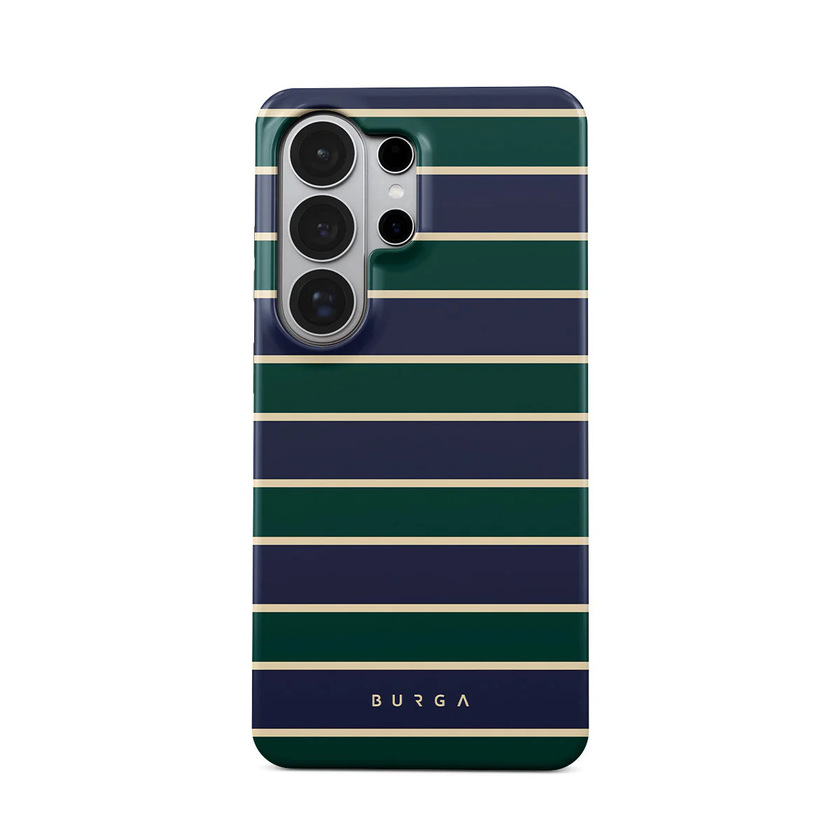 Polo - Samsung Galaxy S26 Ultra Case