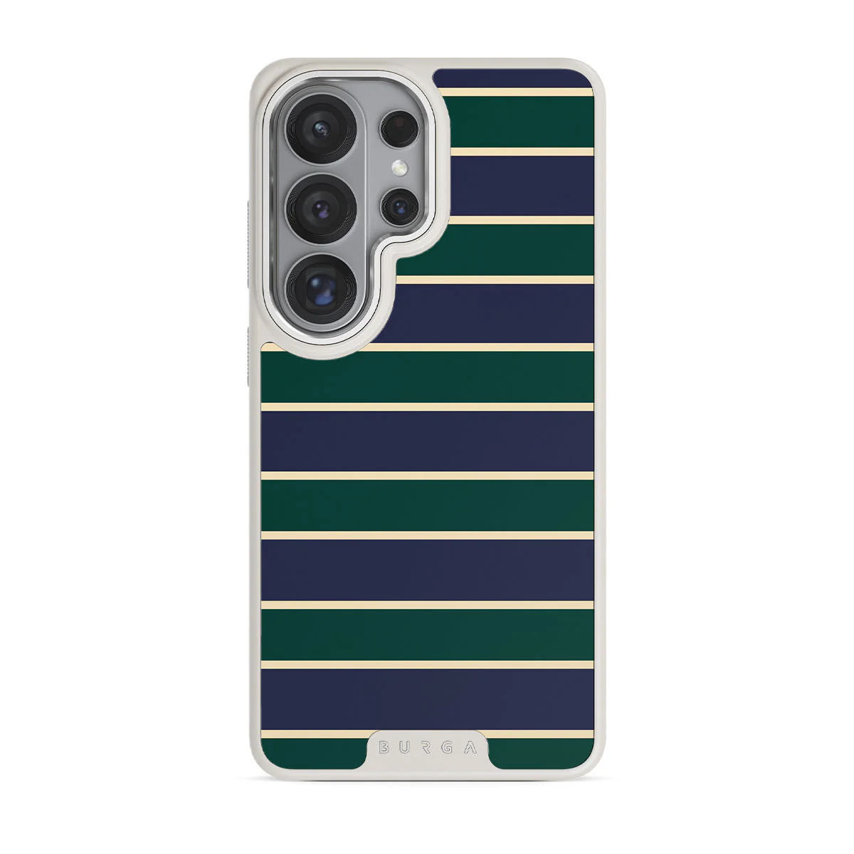 Polo - Samsung Galaxy S26 Ultra Case - Image 33