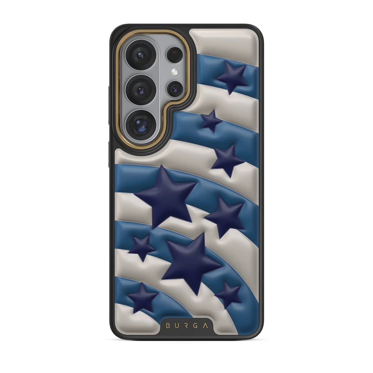 Pop Star - Samsung Galaxy S26 Ultra Case