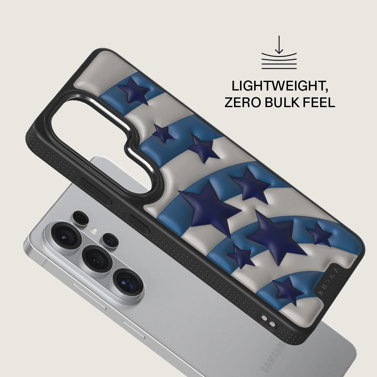 Pop Star - Samsung Galaxy S26 Ultra Case - Image 11