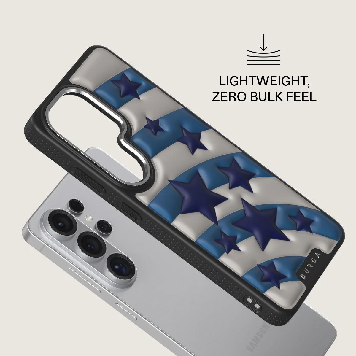 Pop Star - Samsung Galaxy S26 Ultra Case - Image 18