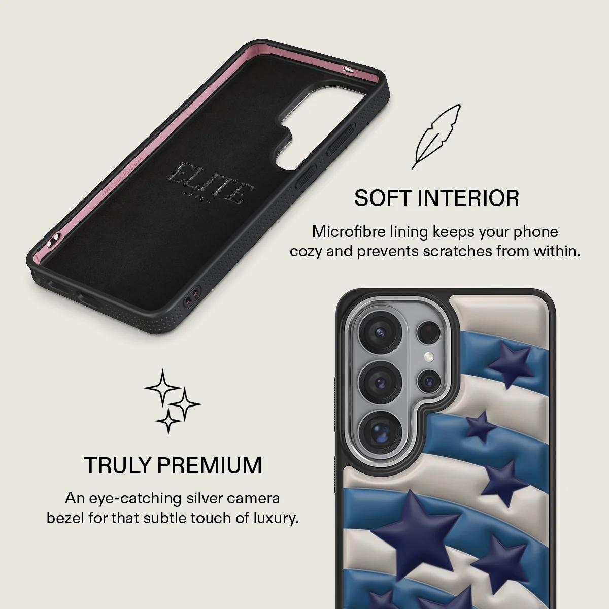 Pop Star - Samsung Galaxy S26 Ultra Case - Image 21