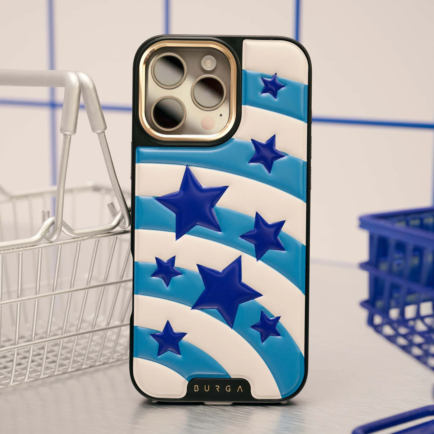 Pop Star - Samsung Galaxy S26 Ultra Case - Image 23