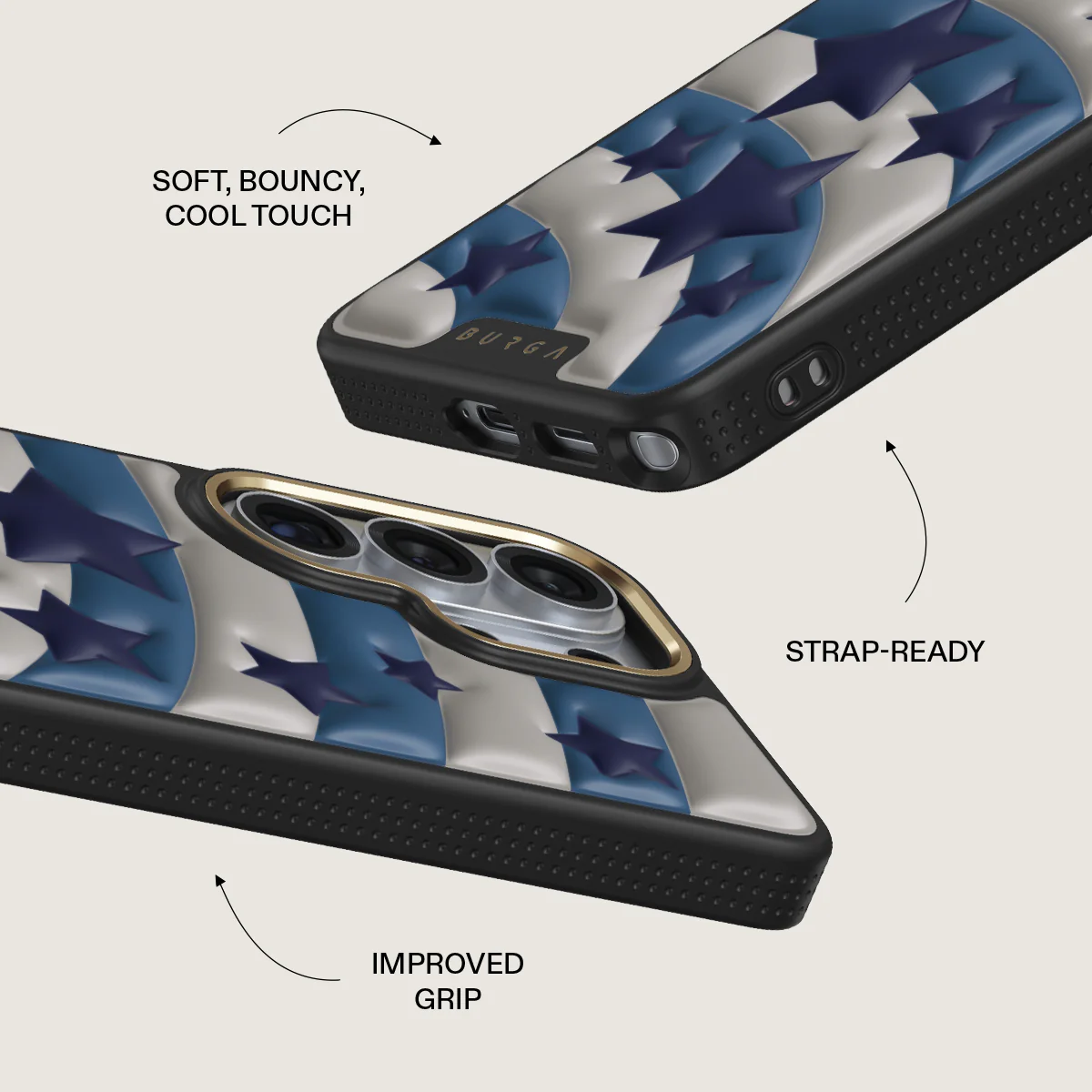 Pop Star - Samsung Galaxy S26 Ultra Case - Image 6