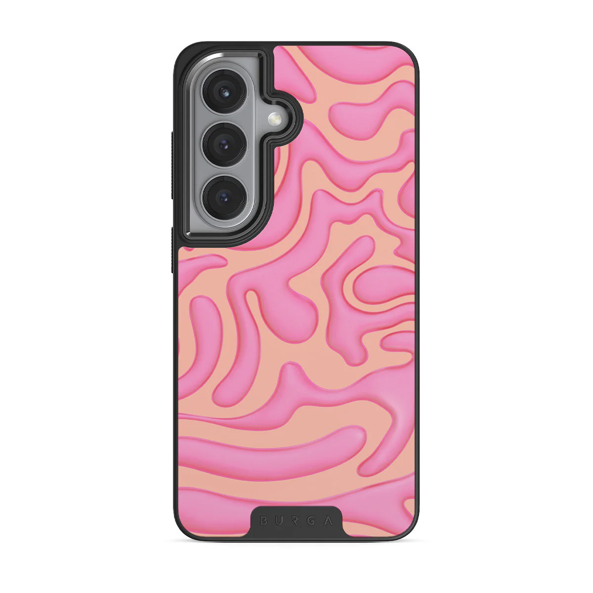 Popsicle - Samsung Galaxy S26 Case - Image 12