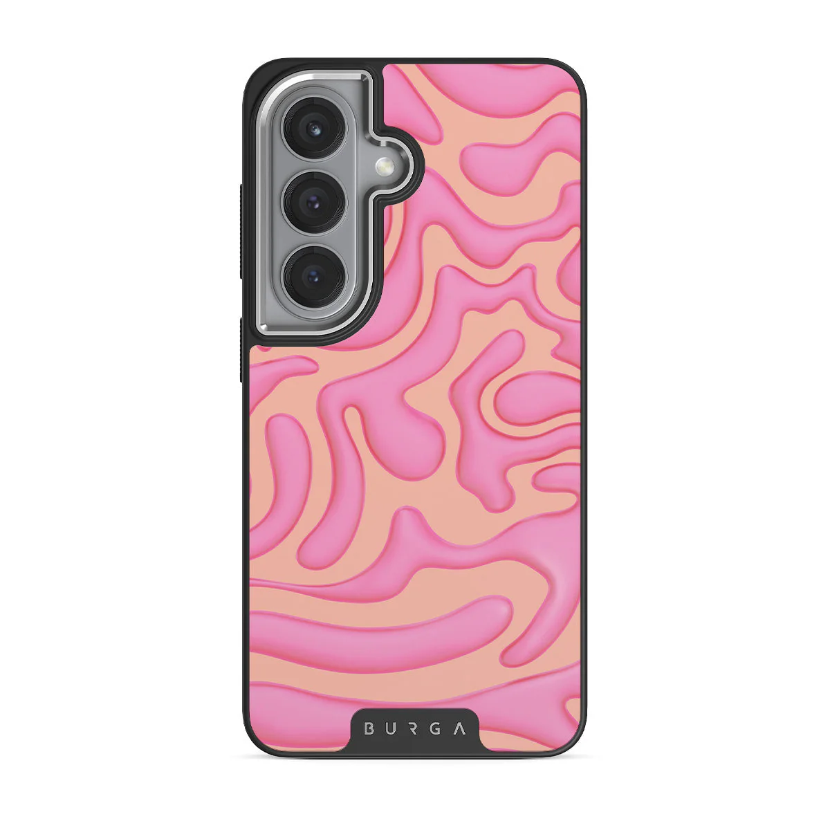 Popsicle - Samsung Galaxy S26 Case - Image 19