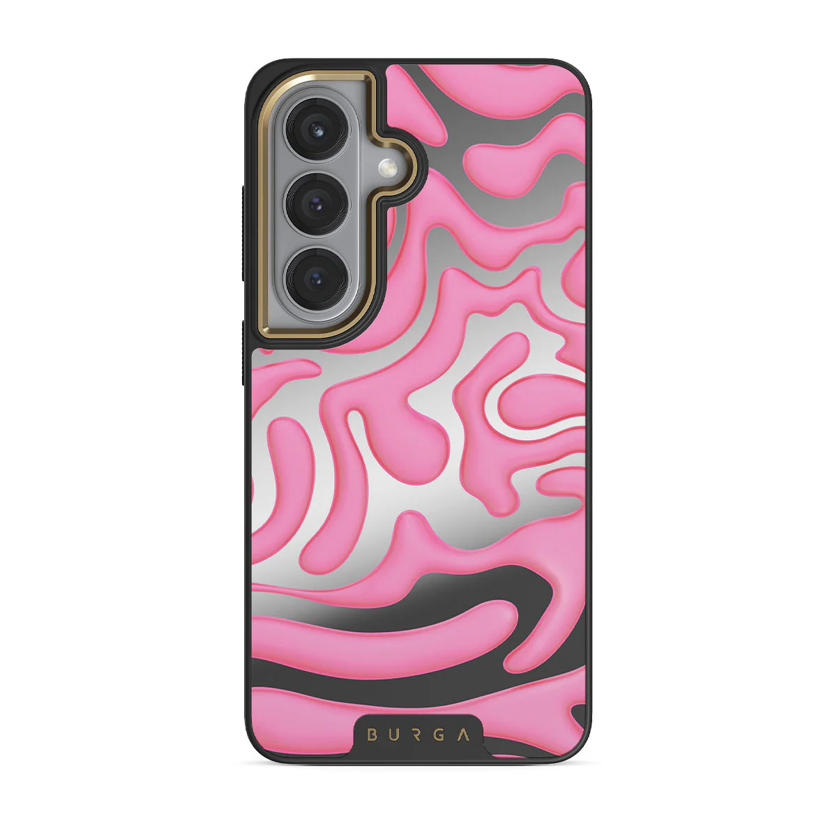 Popsicle - Samsung Galaxy S26 Case - Image 40