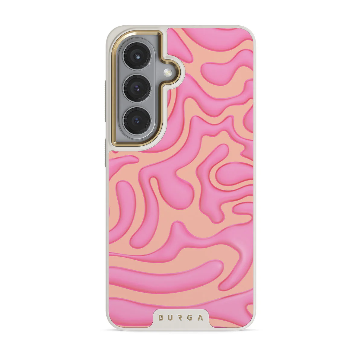 Popsicle - Samsung Galaxy S26 Plus Case - Image 26