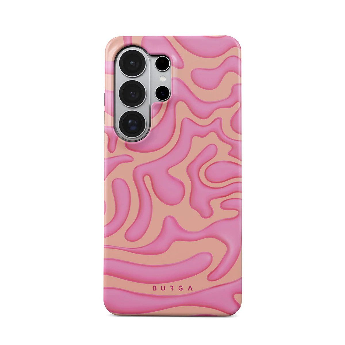Popsicle - Samsung Galaxy S26 Ultra Case