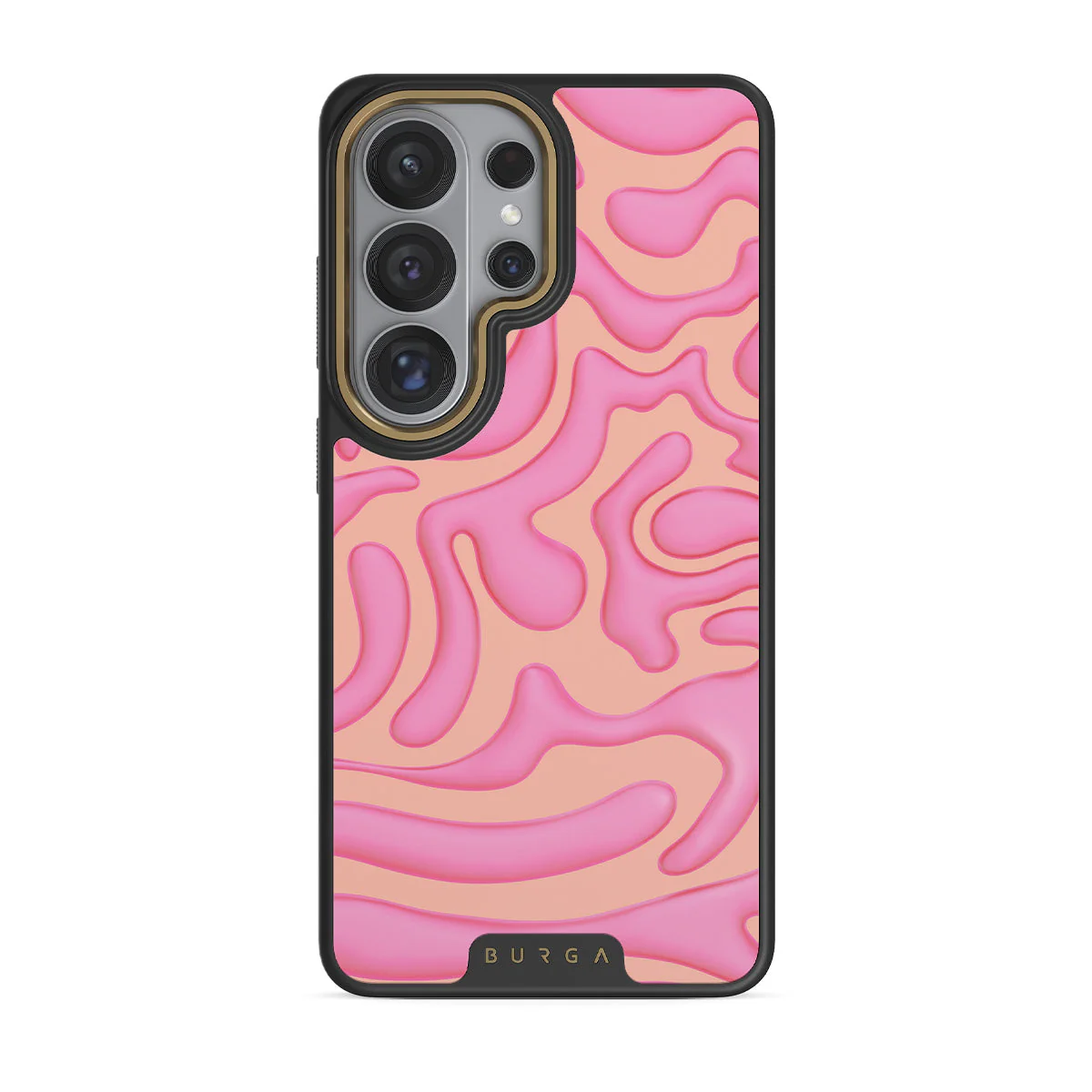 Popsicle - Samsung Galaxy S26 Ultra Case - Image 5