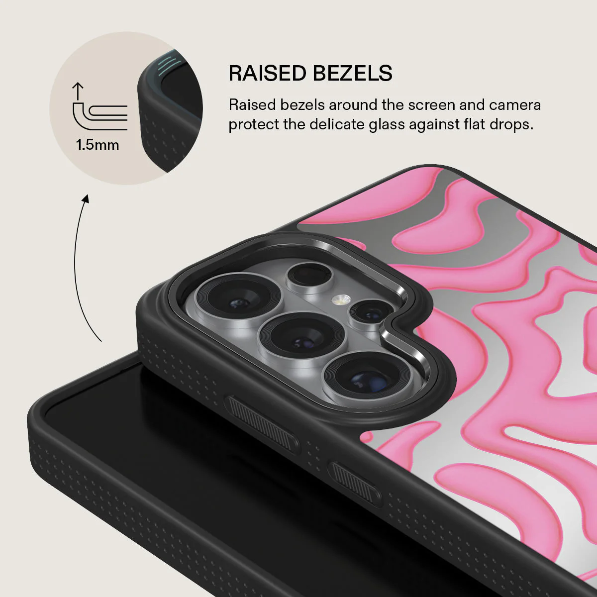 Popsicle - Samsung Galaxy S26 Ultra Case - Image 52