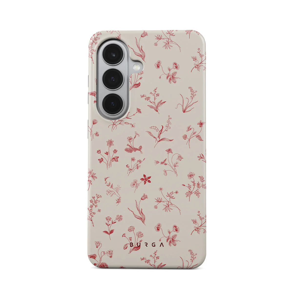 Prairie - Samsung Galaxy S26 Case