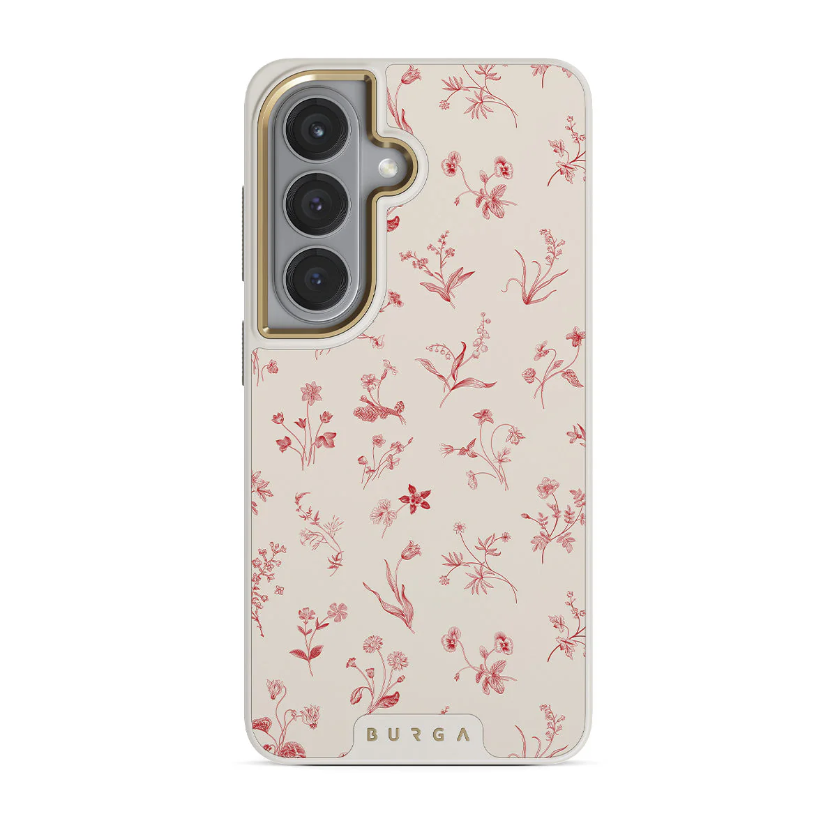 Prairie - Samsung Galaxy S26 Case - Image 26