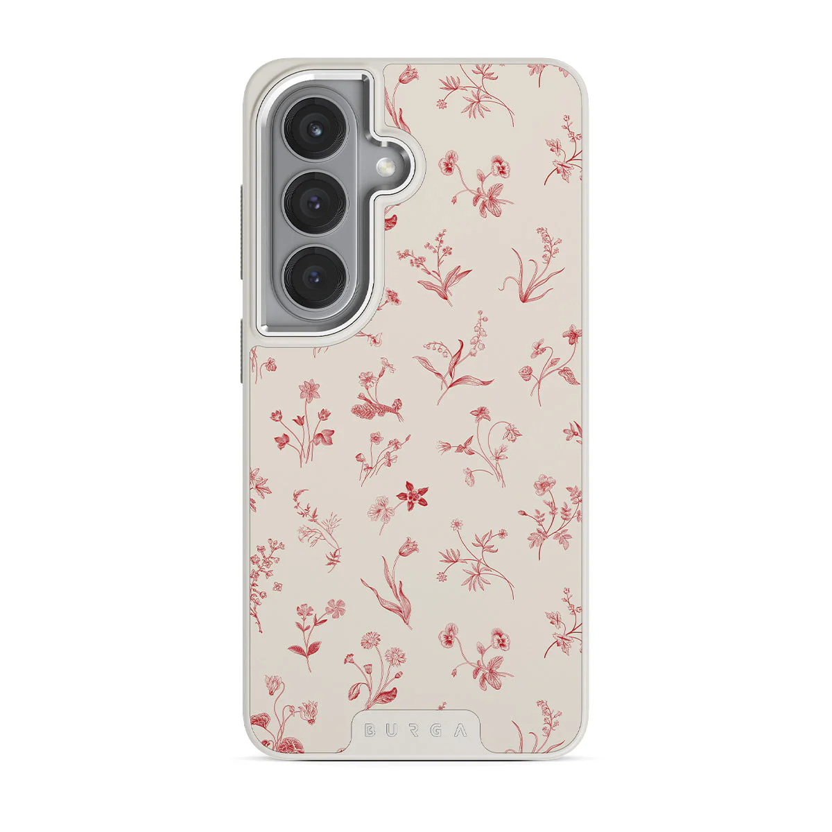 Prairie - Samsung Galaxy S26 Case - Image 33