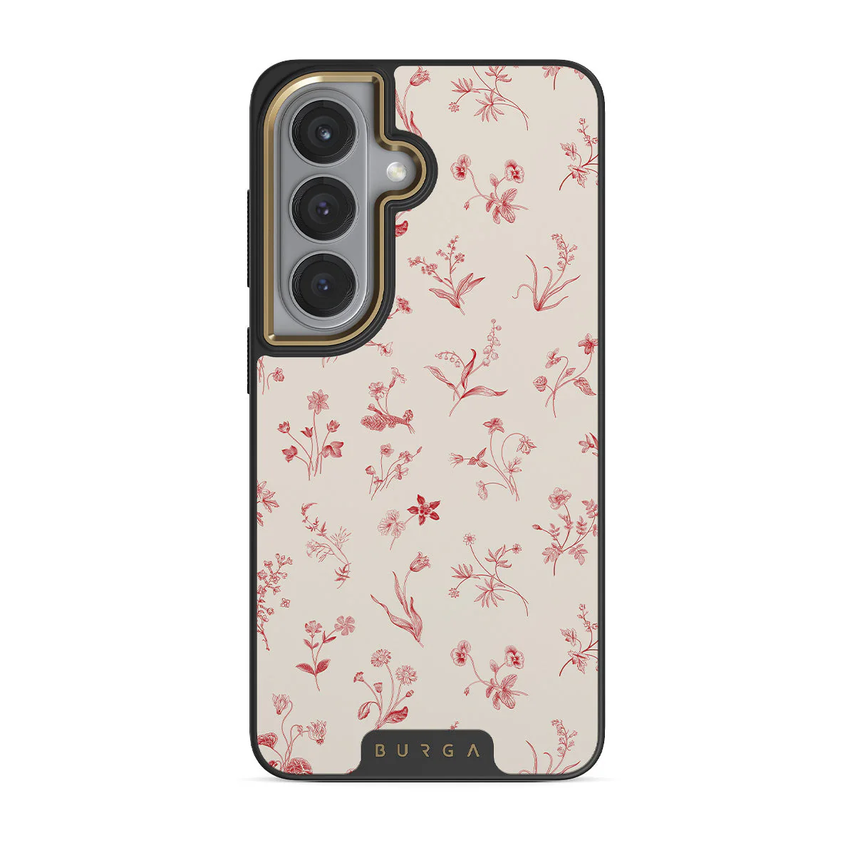 Prairie - Samsung Galaxy S26 Plus Case - Image 5