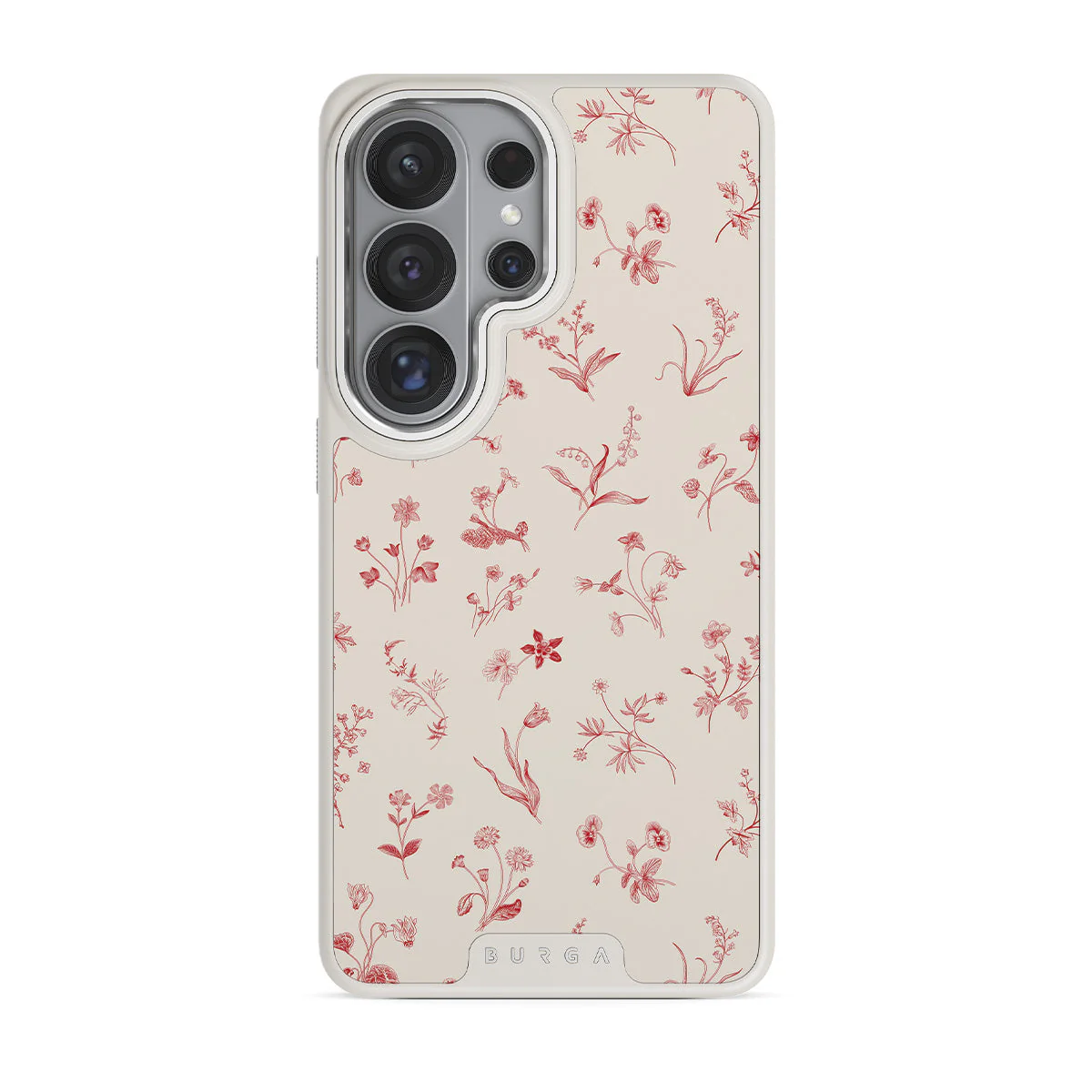 Prairie - Samsung Galaxy S26 Ultra Case - Image 33