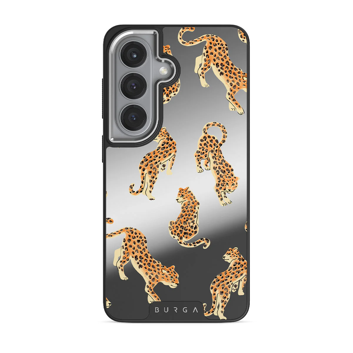 Pretty Kitty - Samsung Galaxy S26 Case - Image 17