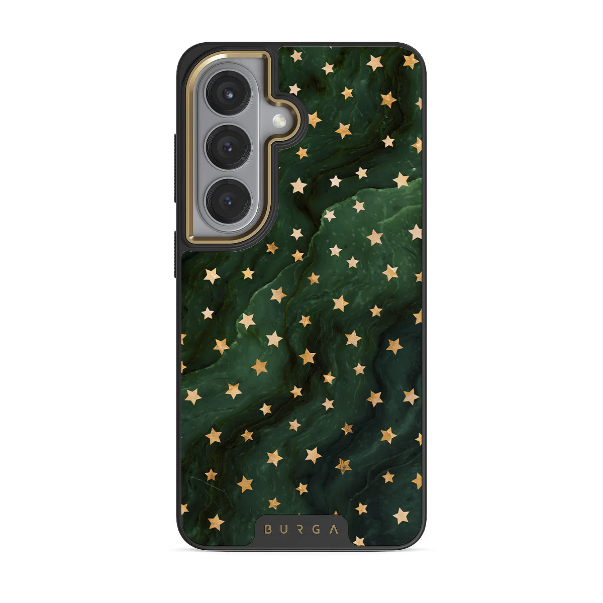 Prince Charming - Stars Samsung Galaxy S26 Case - Image 5