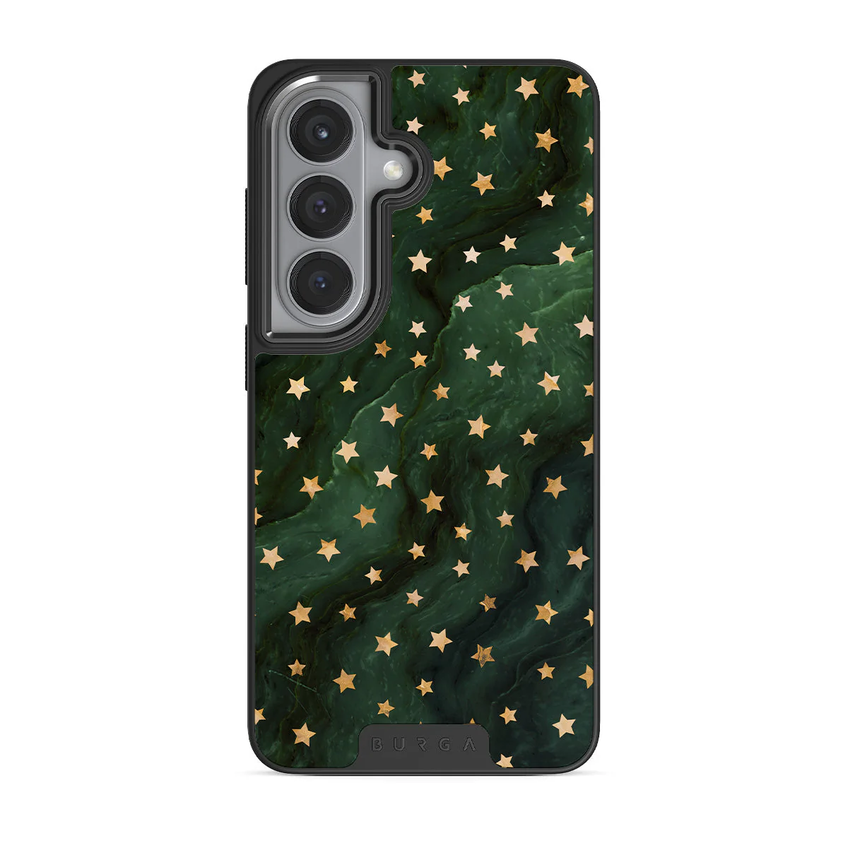 Prince Charming - Stars Samsung Galaxy S26 Plus Case - Image 12