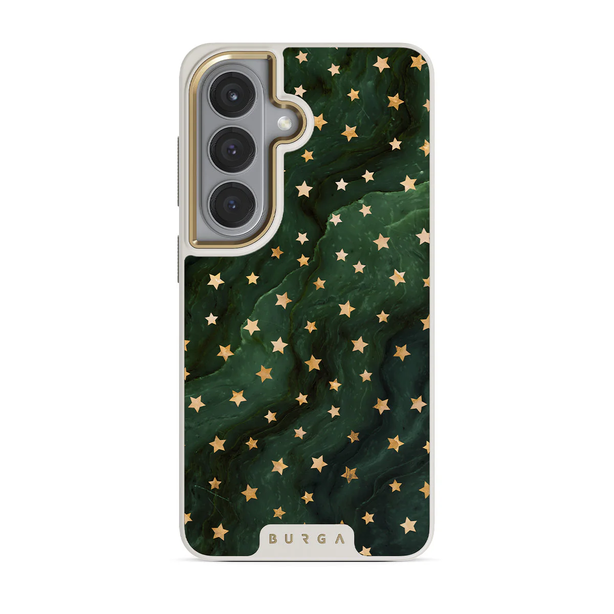 Prince Charming - Stars Samsung Galaxy S26 Plus Case - Image 26