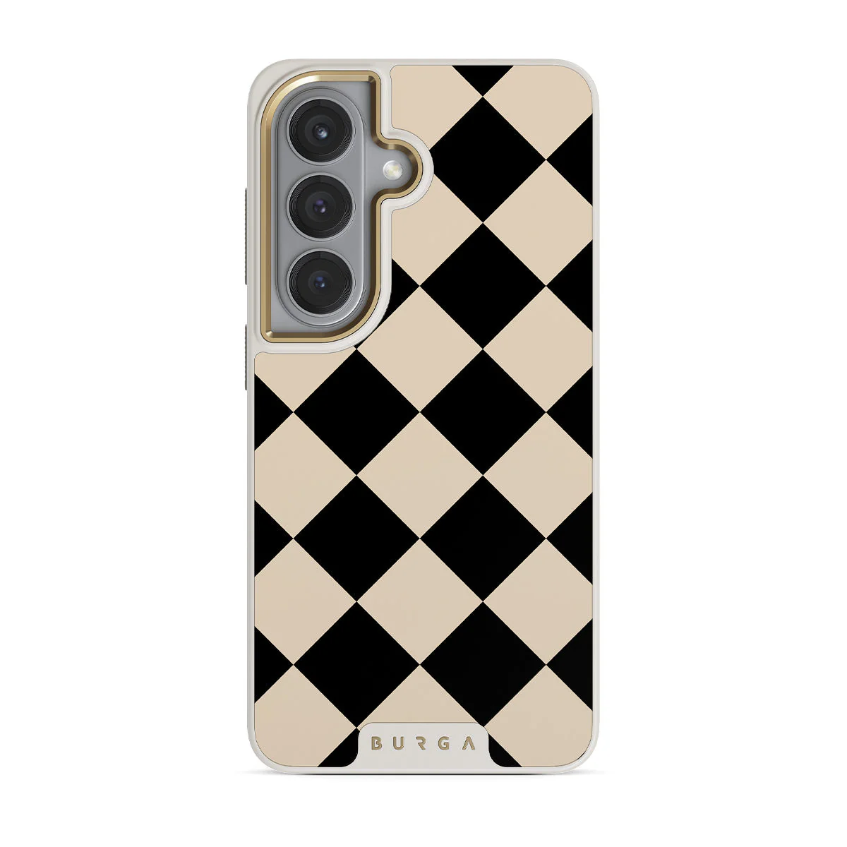 Proper Uniform - Samsung Galaxy S26 Case - Image 26