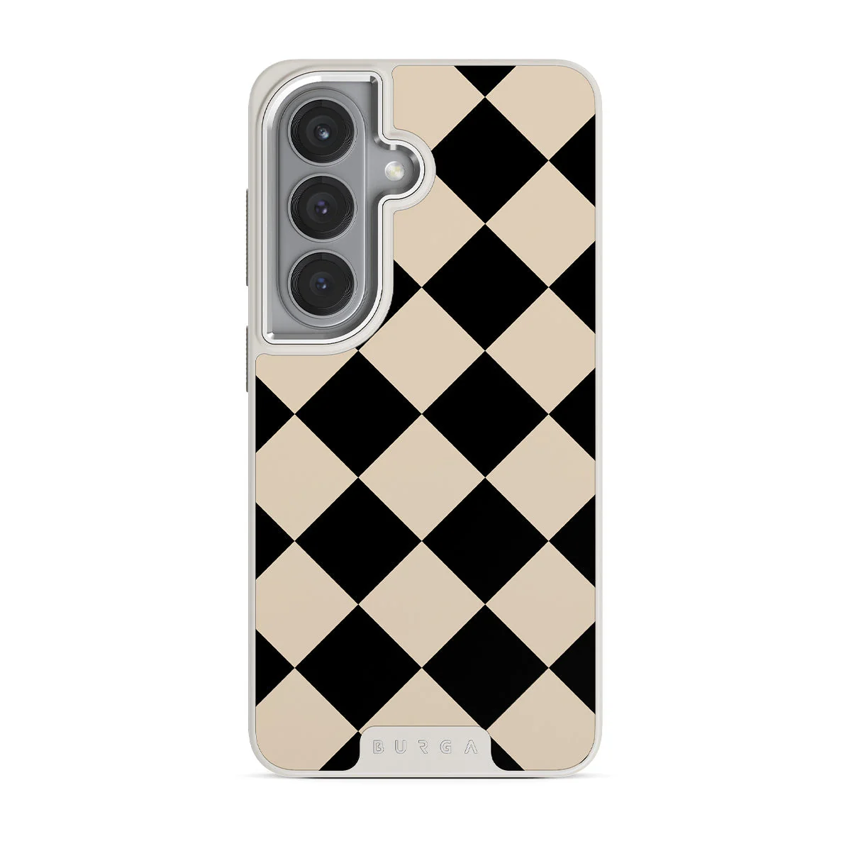 Proper Uniform - Samsung Galaxy S26 Case - Image 33