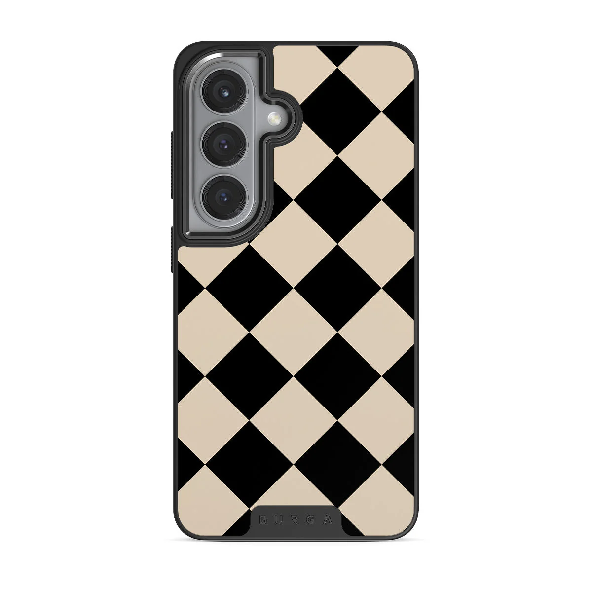 Proper Uniform - Samsung Galaxy S26 Plus Case - Image 12
