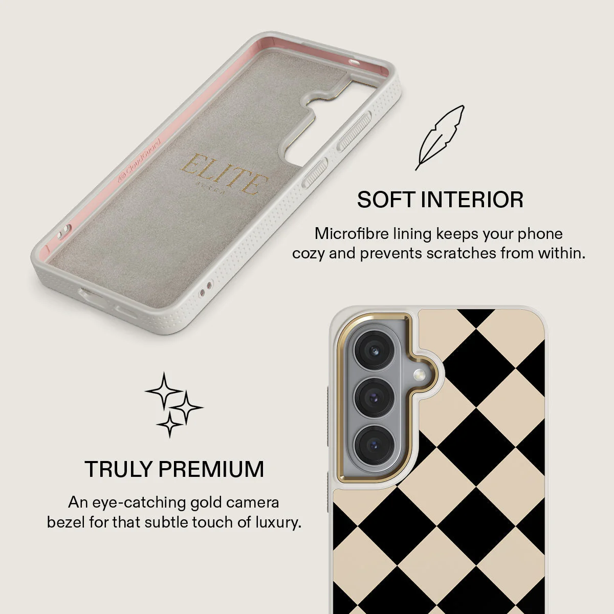 Proper Uniform - Samsung Galaxy S26 Plus Case - Image 31