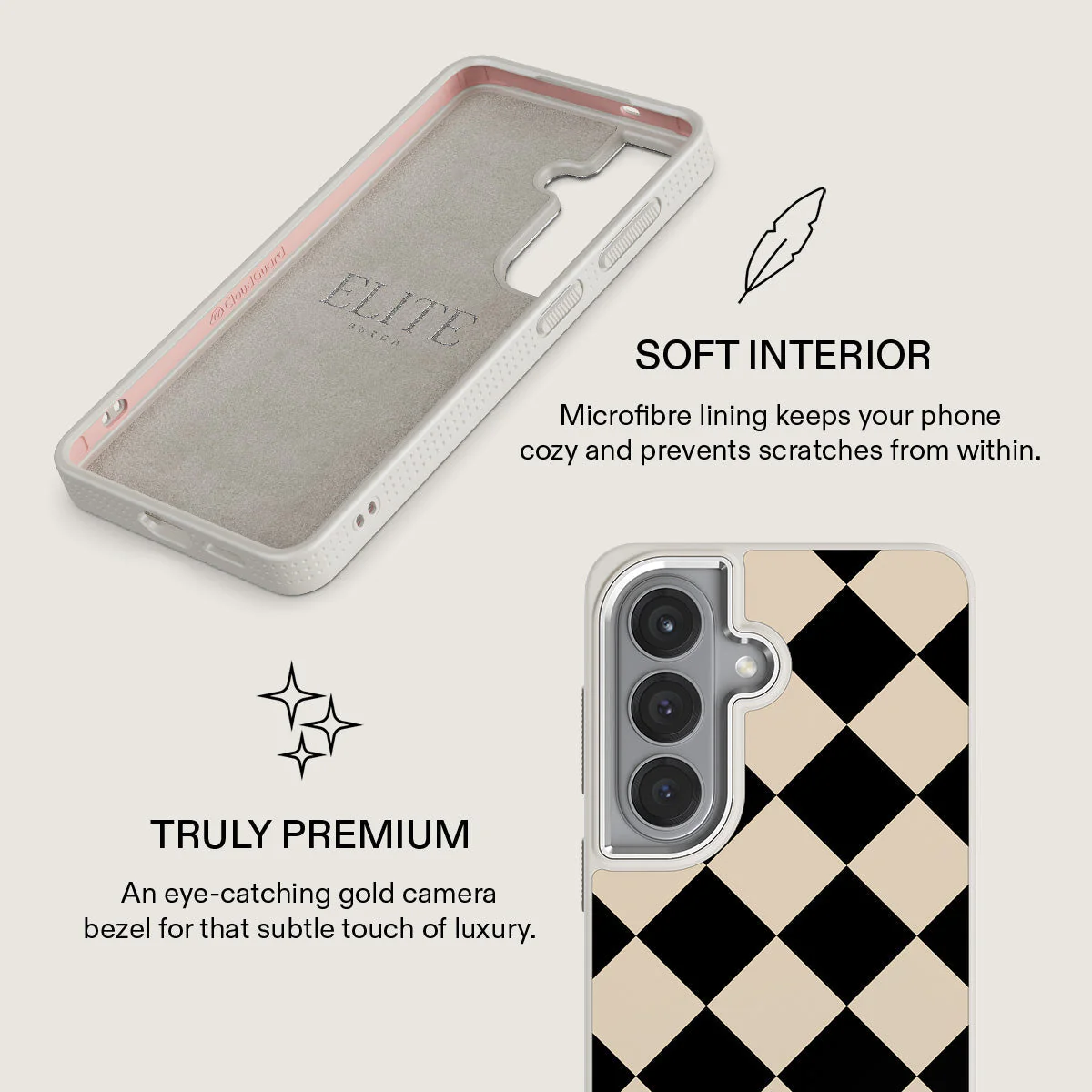 Proper Uniform - Samsung Galaxy S26 Plus Case - Image 38