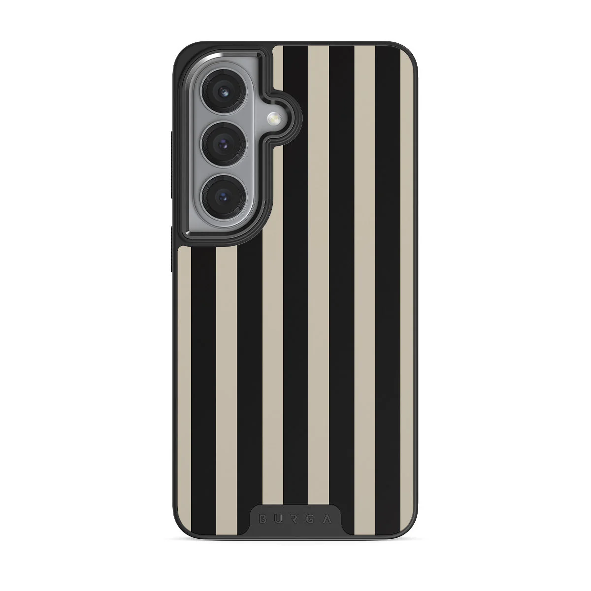 Prophecy - Samsung Galaxy S26 Case - Image 12